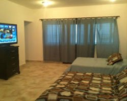 Slider image (2) Detox Addiction Center Cancun